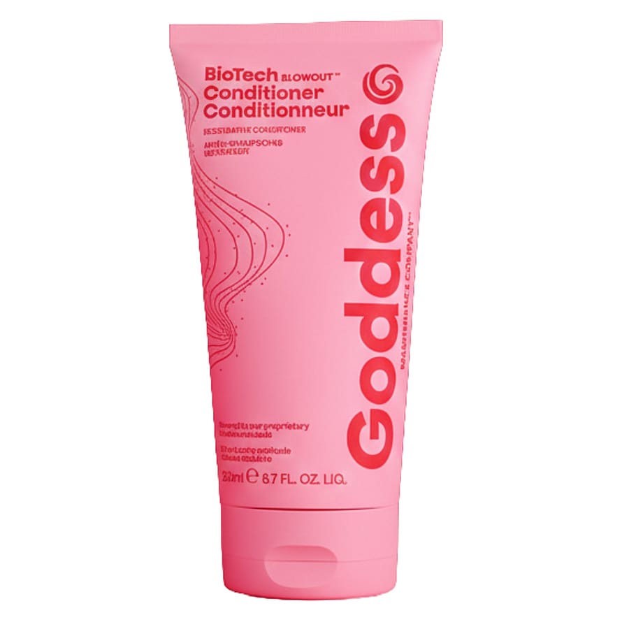 BioTech Conditioner 200 ml