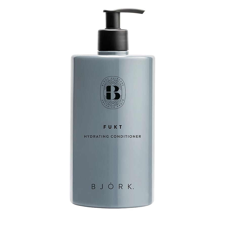 Björk Fukt Hydrate Conditoner