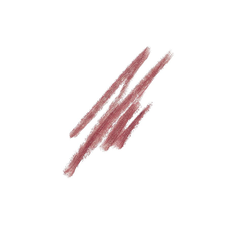 Shape & Sculpt Lip Liner Obsess