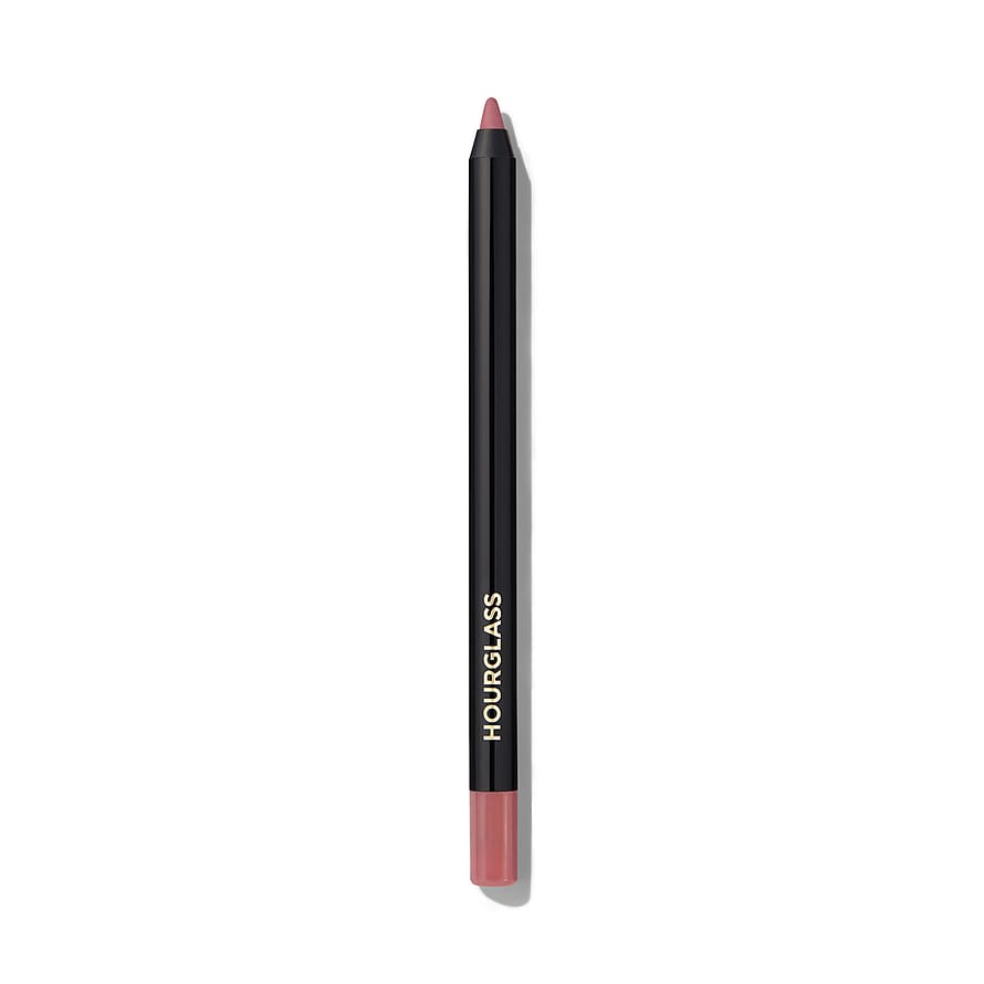 Shape & Sculpt Lip Liner Tease