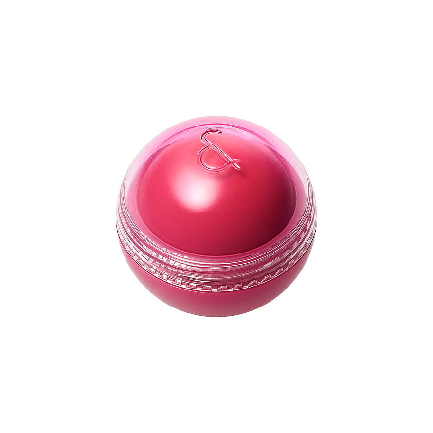 Juicy Roll Cheek 02 Dragon Berry