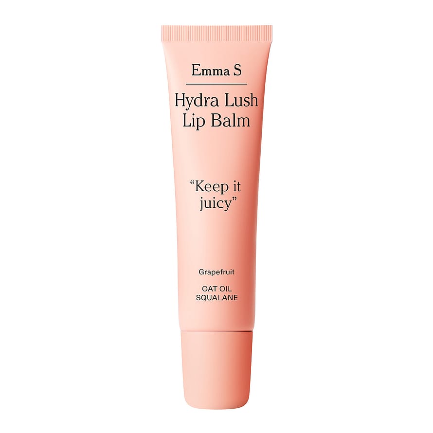 Hydra Lush Lip Balm