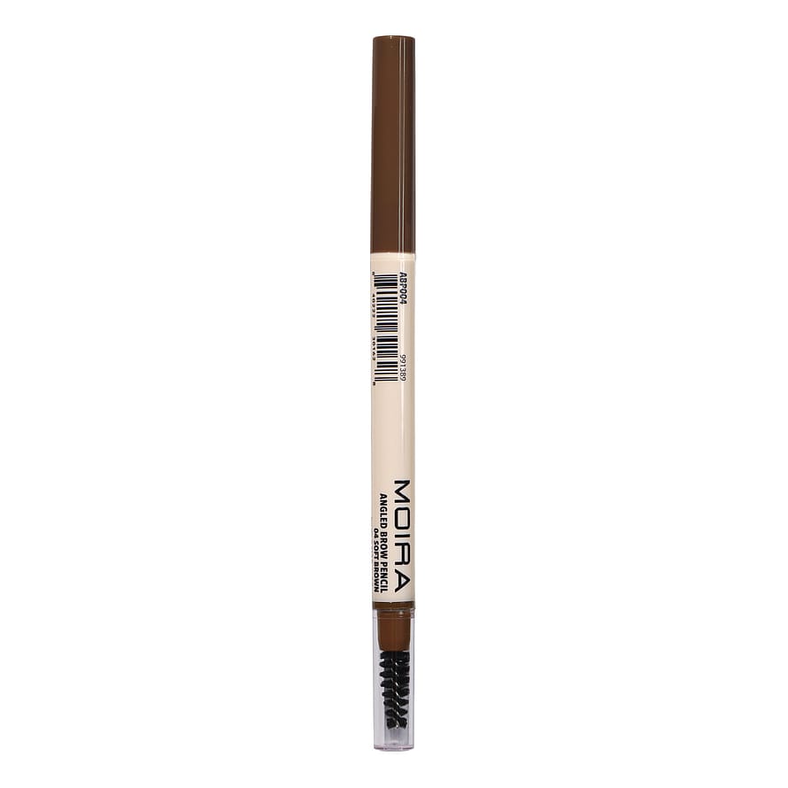 Angled Brow Pencil