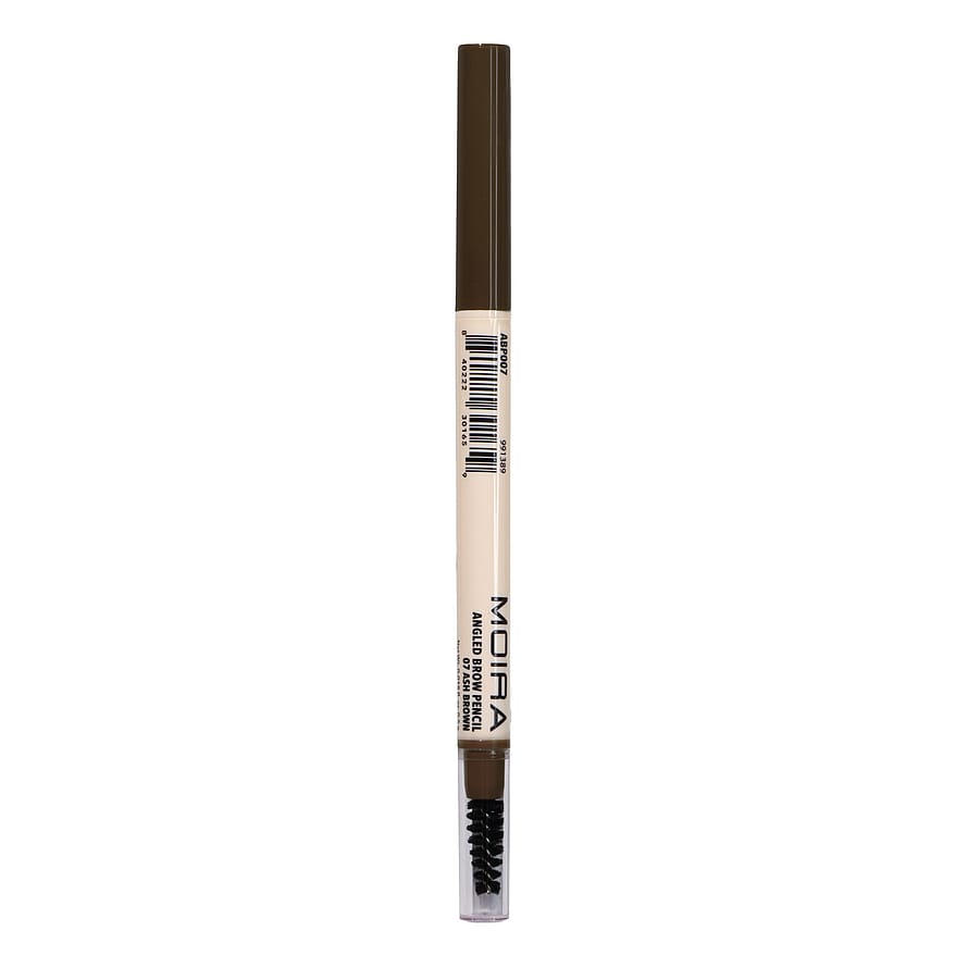 Angled Brow Pencil