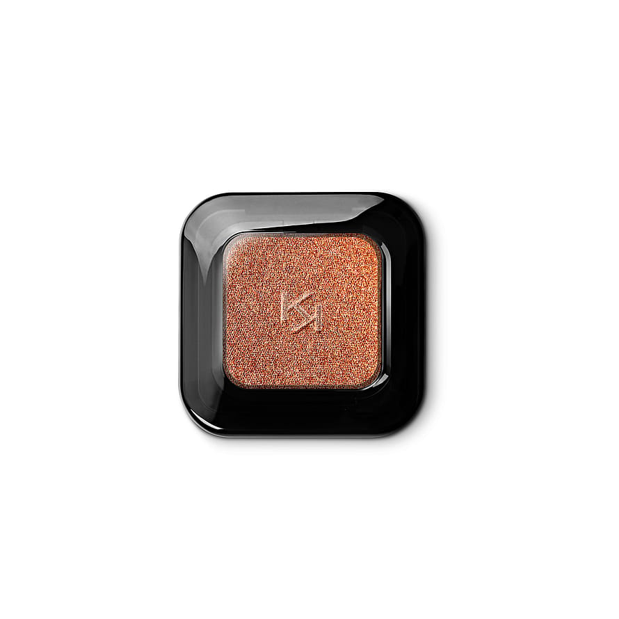 Maxi Mod High Pigment Eyeshadow 33 Lovely Lava