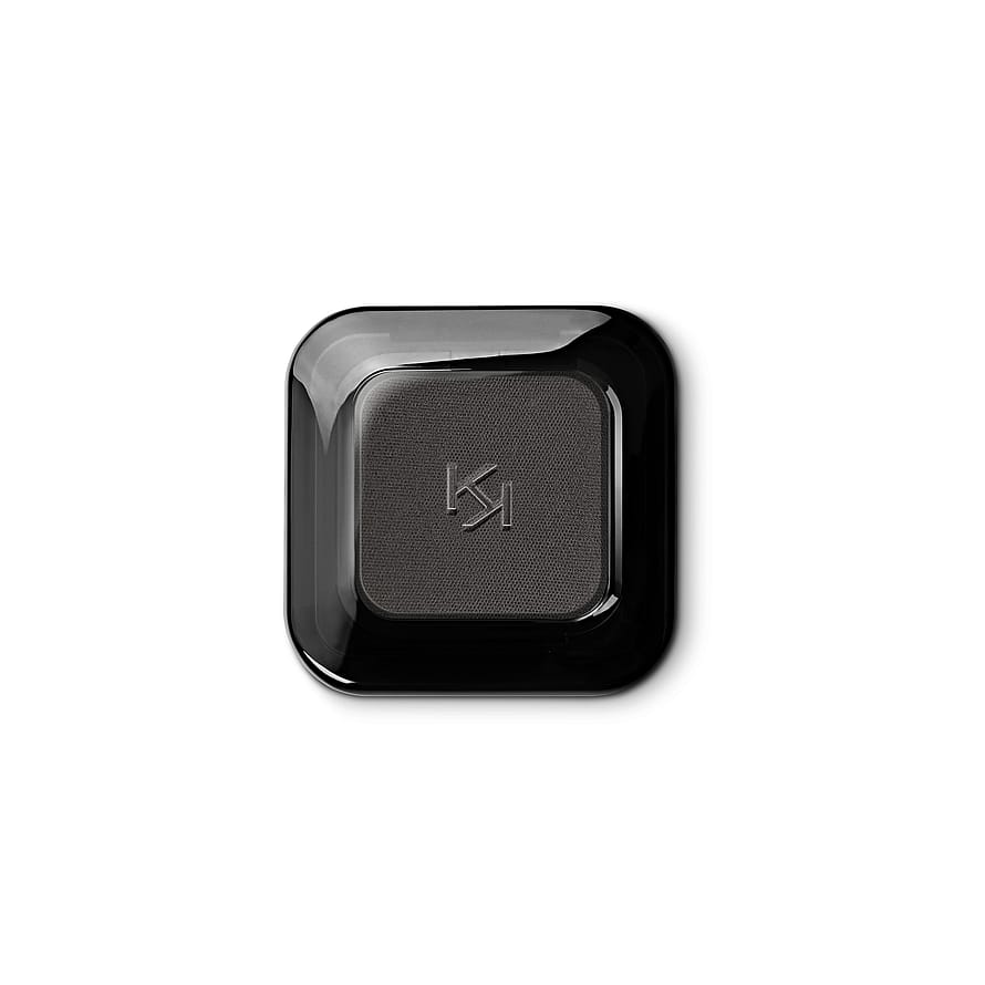 Maxi Mod High Pigment Eyeshadow 32 Total Takeover