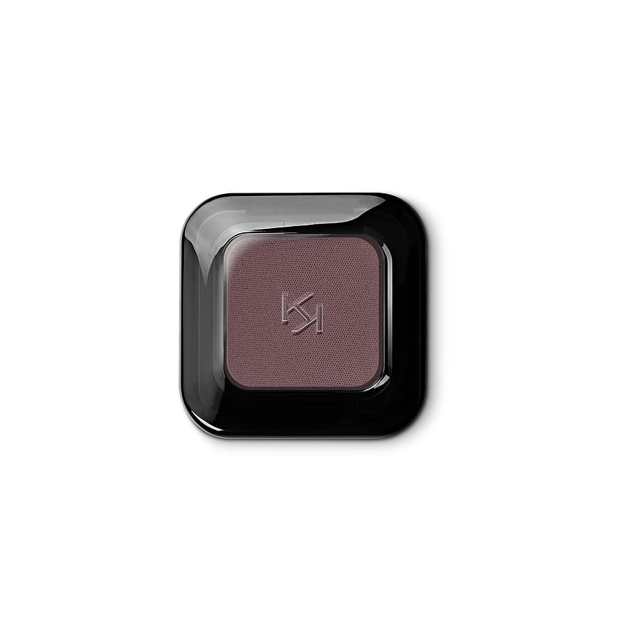 Maxi Mod High Pigment Eyeshadow 24 Dark Arc