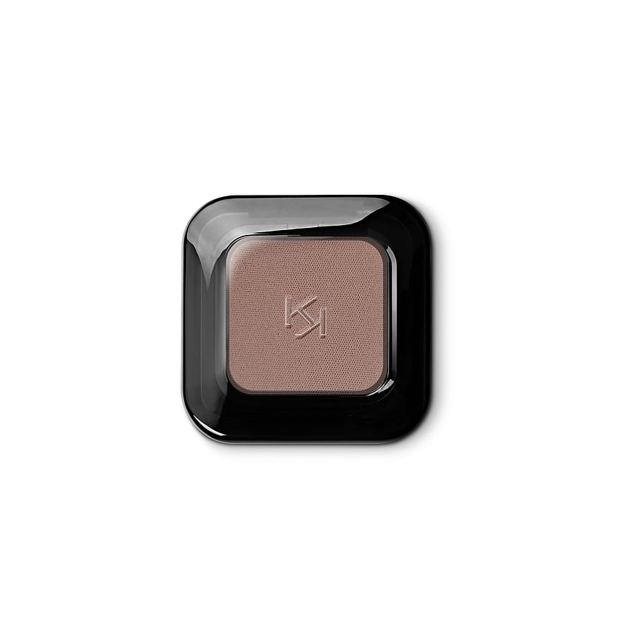 Maxi Mod High Pigment Eyeshadow 07 Hidden Power