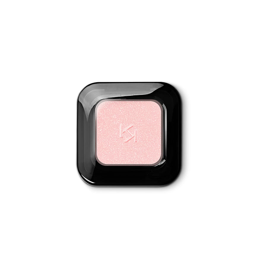 Maxi Mod High Pigment Eyeshadow 03 Better Than Beige