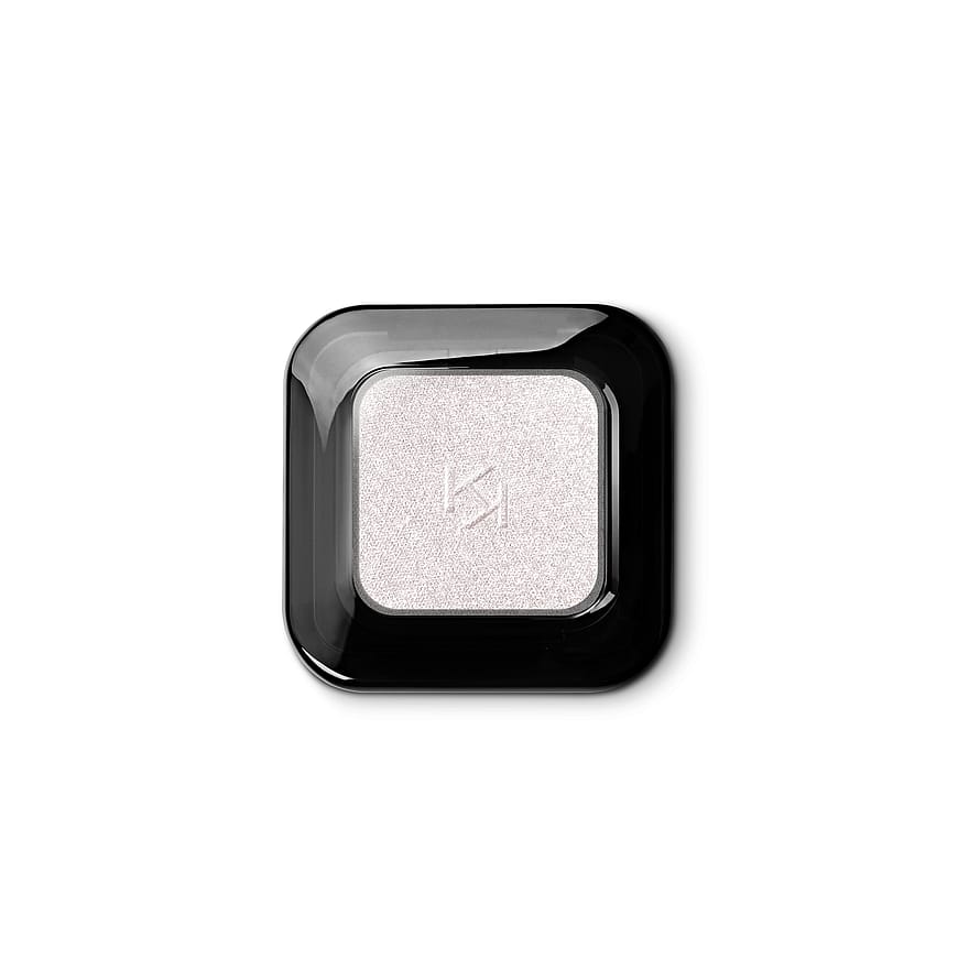Maxi Mod High Pigment Eyeshadow 01 Glacial Impact