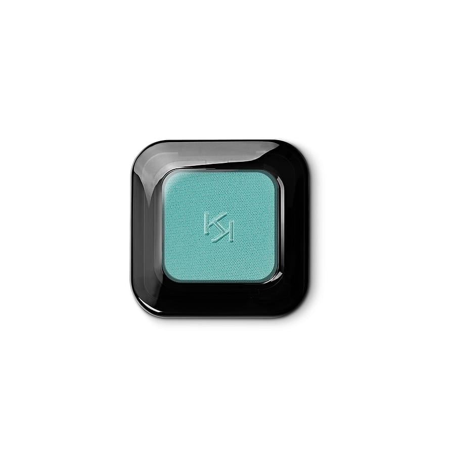Maxi Mod High Pigment Eyeshadow 43 Sensationteal