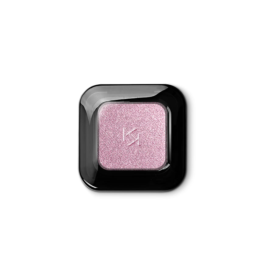 Maxi Mod High Pigment Eyeshadow 38 Pink Voltage