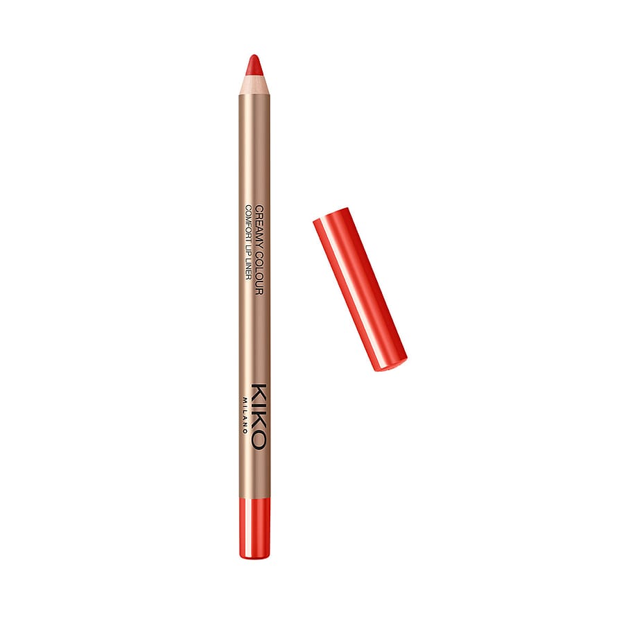 Creamy Colour Comfort Lip Liner 16 Coral 1,2 g