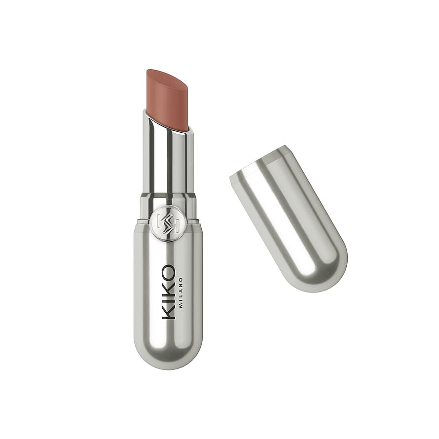 Kiko Milano 3D Hydra Lip Stylo 01 Coquette parfym