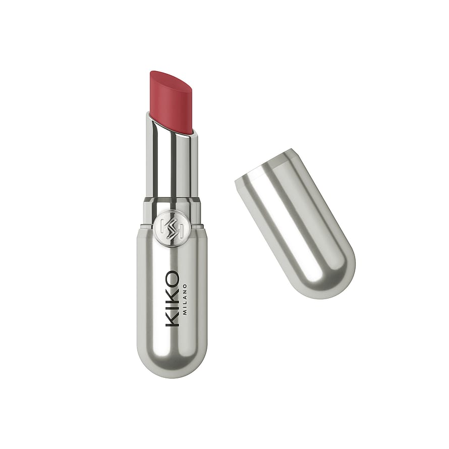 Kiko Milano 3D Hydra Lip Stylo 17 Wicked parfym