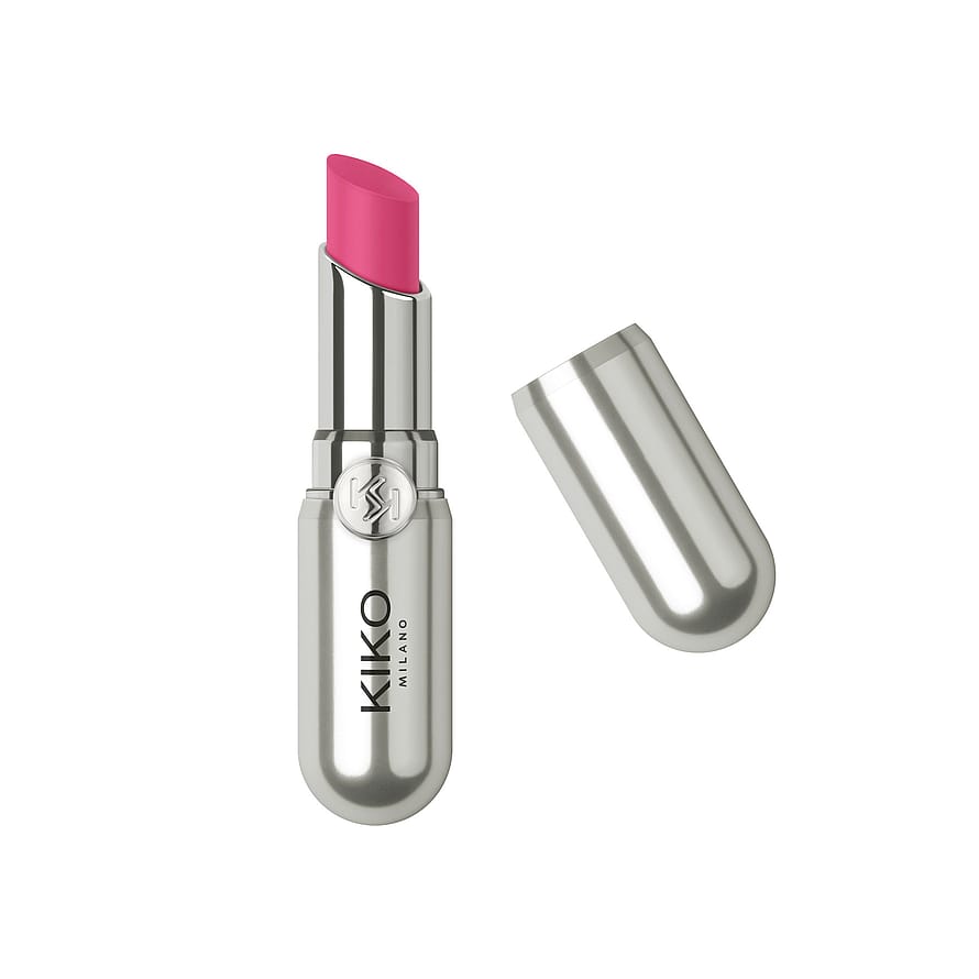 Kiko Milano 3D Hydra Lip Stylo 16 Prêt-à-porter parfym