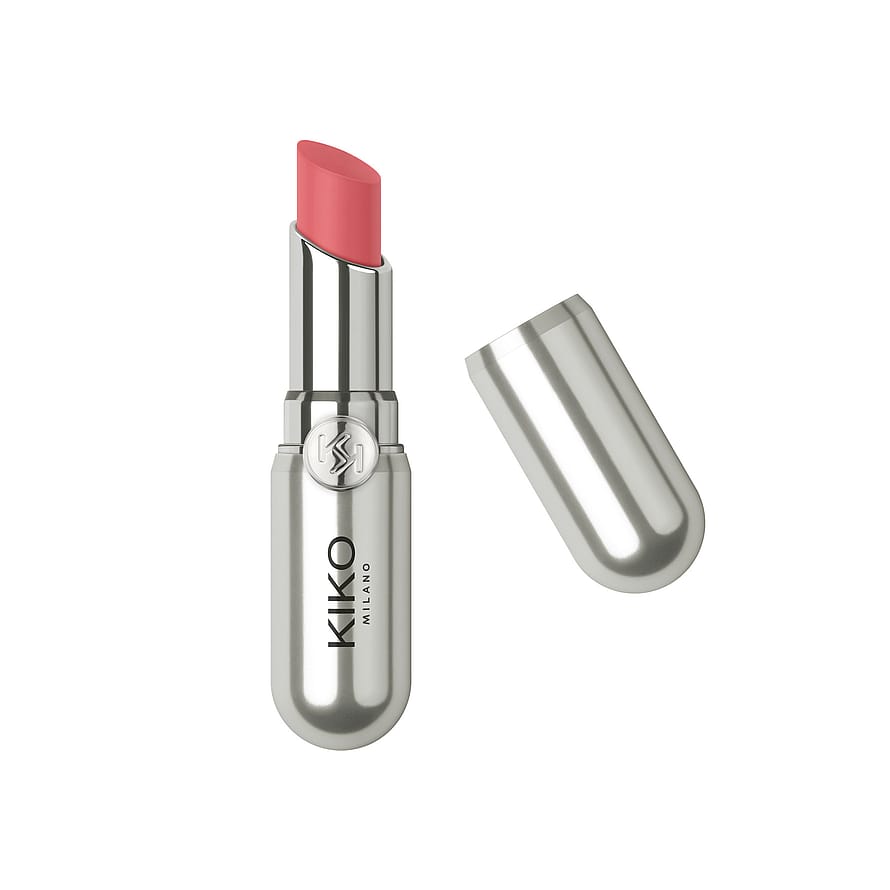 Kiko Milano 3D Hydra Lip Stylo 14 Cherry On Top parfym