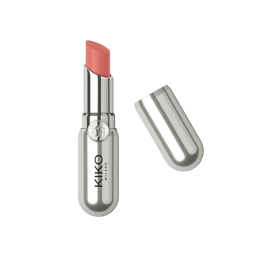 Kiko Milano 3D Hydra Lip Stylo 12 XOXO parfym