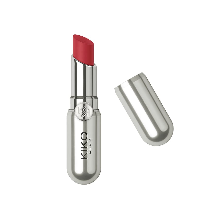Kiko Milano 3D Hydra Lip Stylo 11 Taste Me parfym
