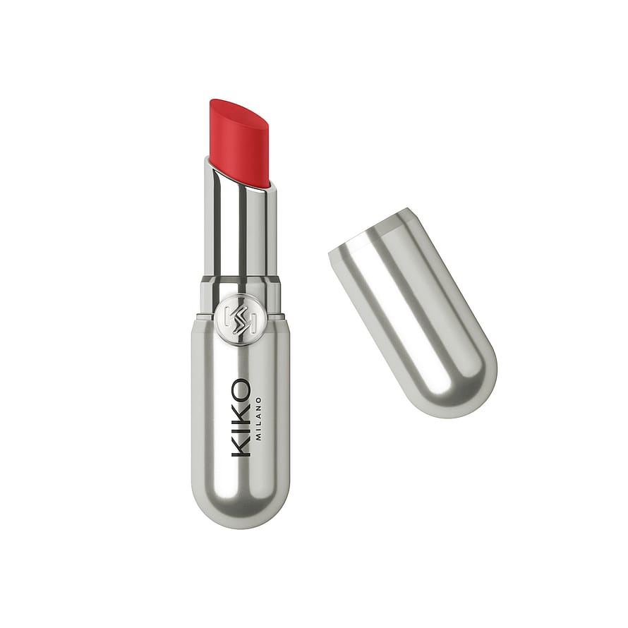 Kiko Milano 3D Hydra Lip Stylo 09 Candy Shop parfym