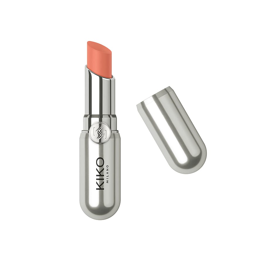 Kiko Milano 3D Hydra Lip Stylo 07 Amalfi parfym