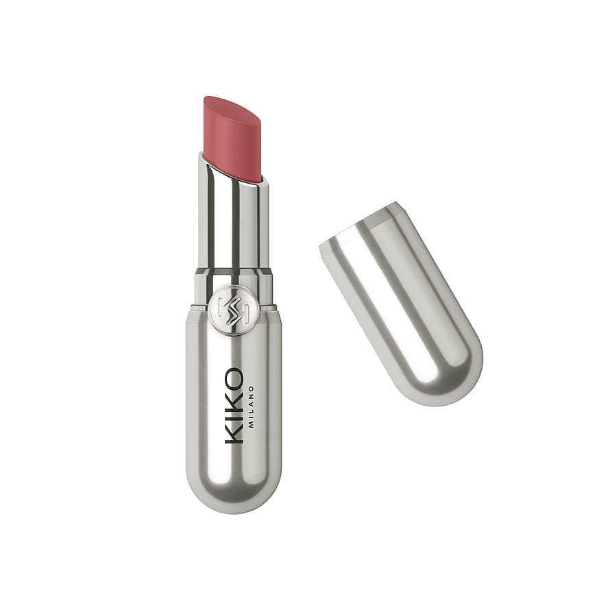 Kiko Milano 3D Hydra Lip Stylo 05 Ribbon parfym