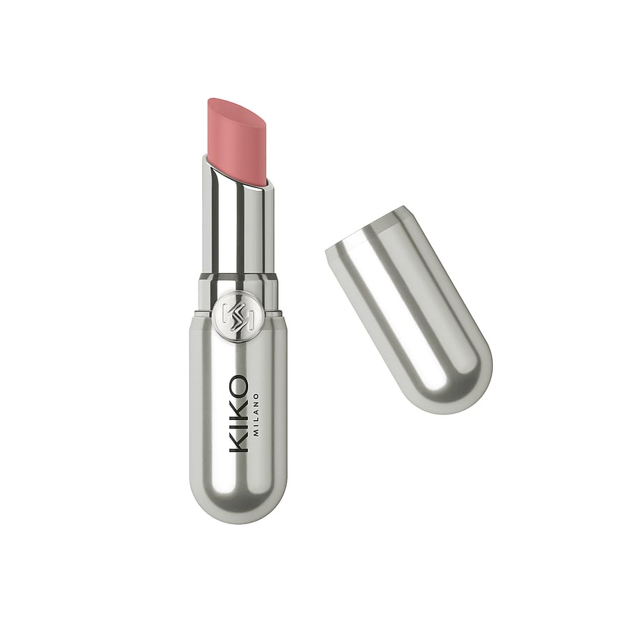 Kiko Milano 3D Hydra Lip Stylo 04 Bespoke parfym