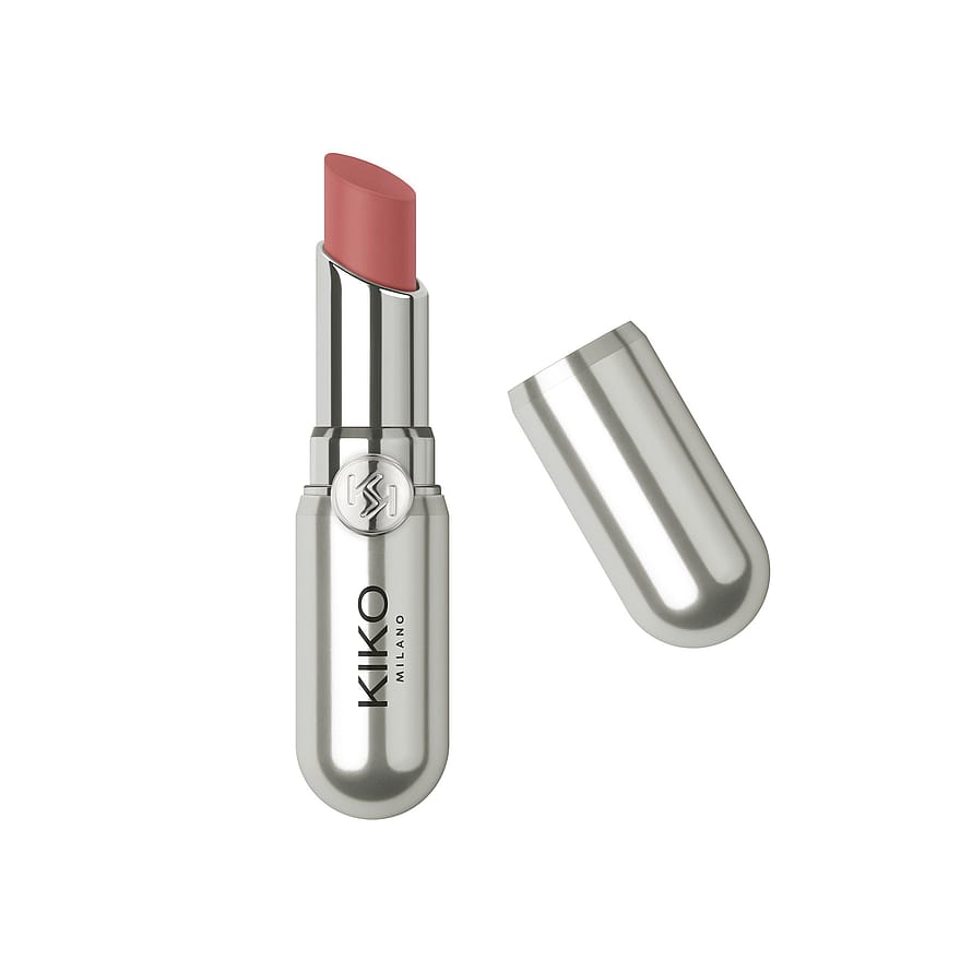 Kiko Milano 3D Hydra Lip Stylo 02 Peanut Better parfym