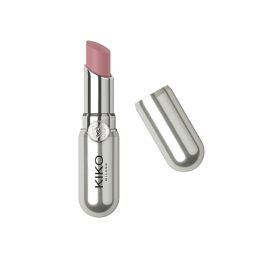 Kiko Milano 3D Hydra Lip Stylo 18 Haute Couture parfym