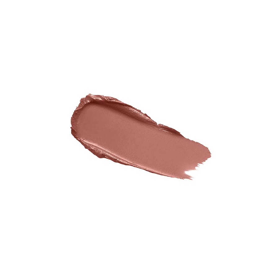 One Magic Touch Lip Stylo 03 Wild Savana 2.5 g