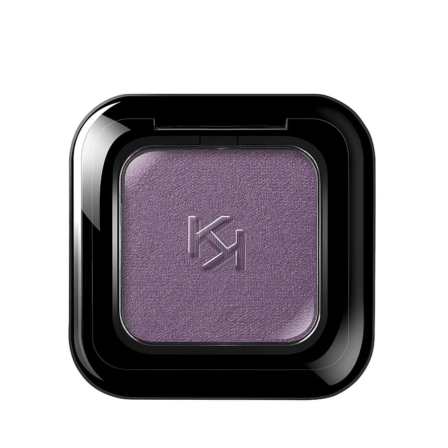 High Pigment Eyeshadow 44 Satin Eggplant 1,5 g