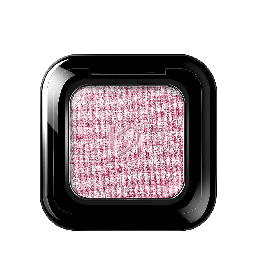 High Pigment Eyeshadow 40 Metallic Ballerina Rose 1,5 g