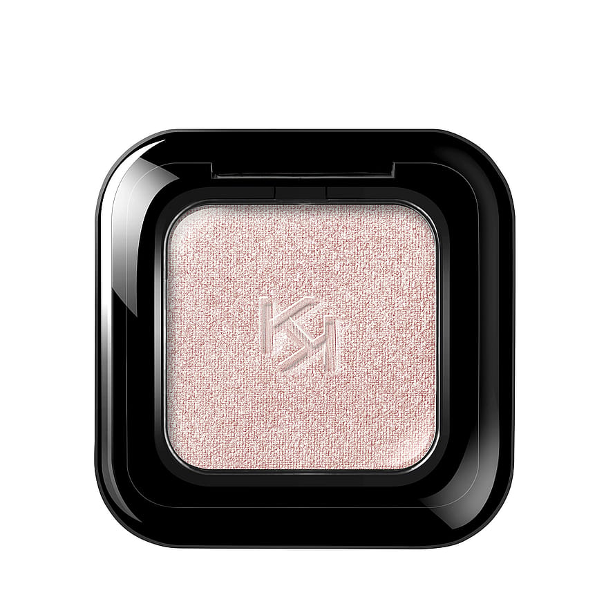 High Pigment Eyeshadow 39 Metallic Baby Rose 1,5 g