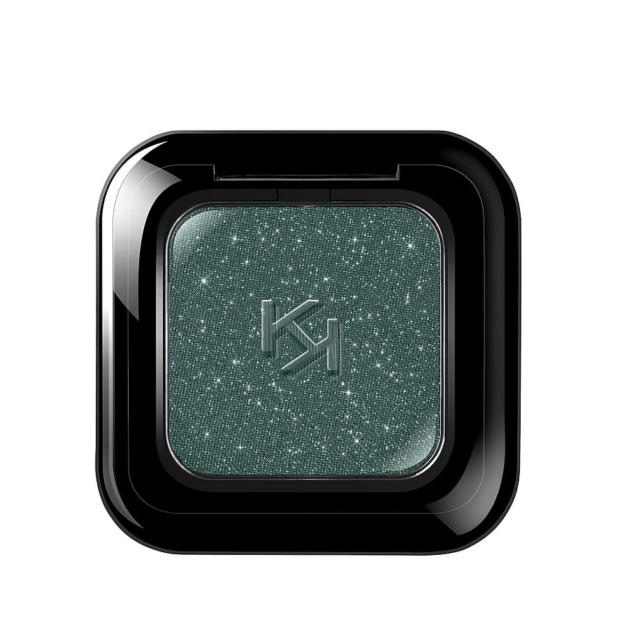 High Pigment Eyeshadow 60 Green Teal 1,5 g