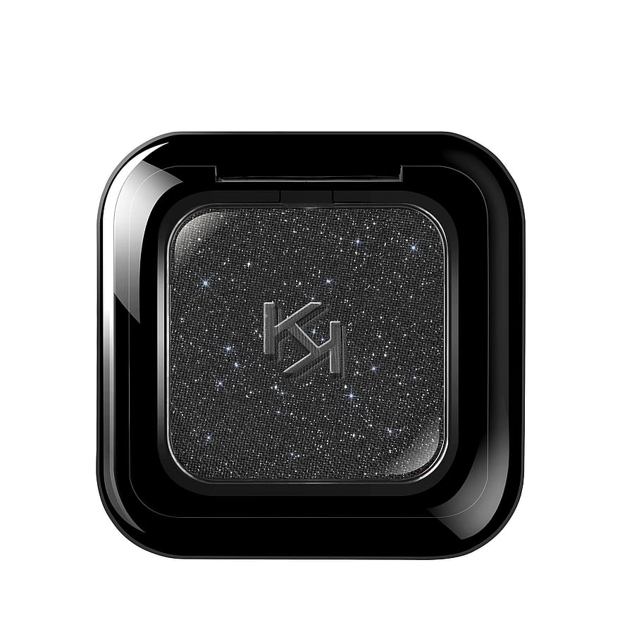 High Pigment Eyeshadow 59 Dark Grey 1,5 g