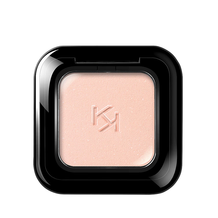 High Pigment Eyeshadow 20 Sparkling Light Rose 1,5 g