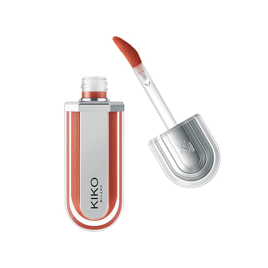 3D Hydra Xtreme Lipgloss 05 Catch Me Cupid 6 ml