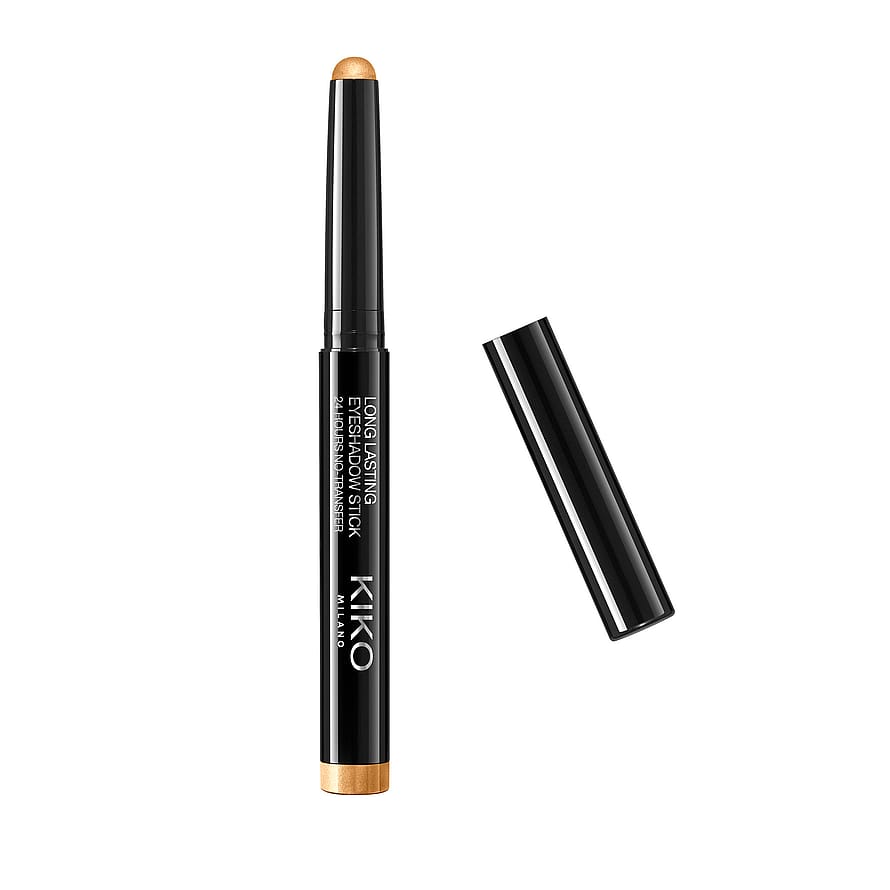 Long Lasting Eyeshadow Stick 04 Gold 3 g