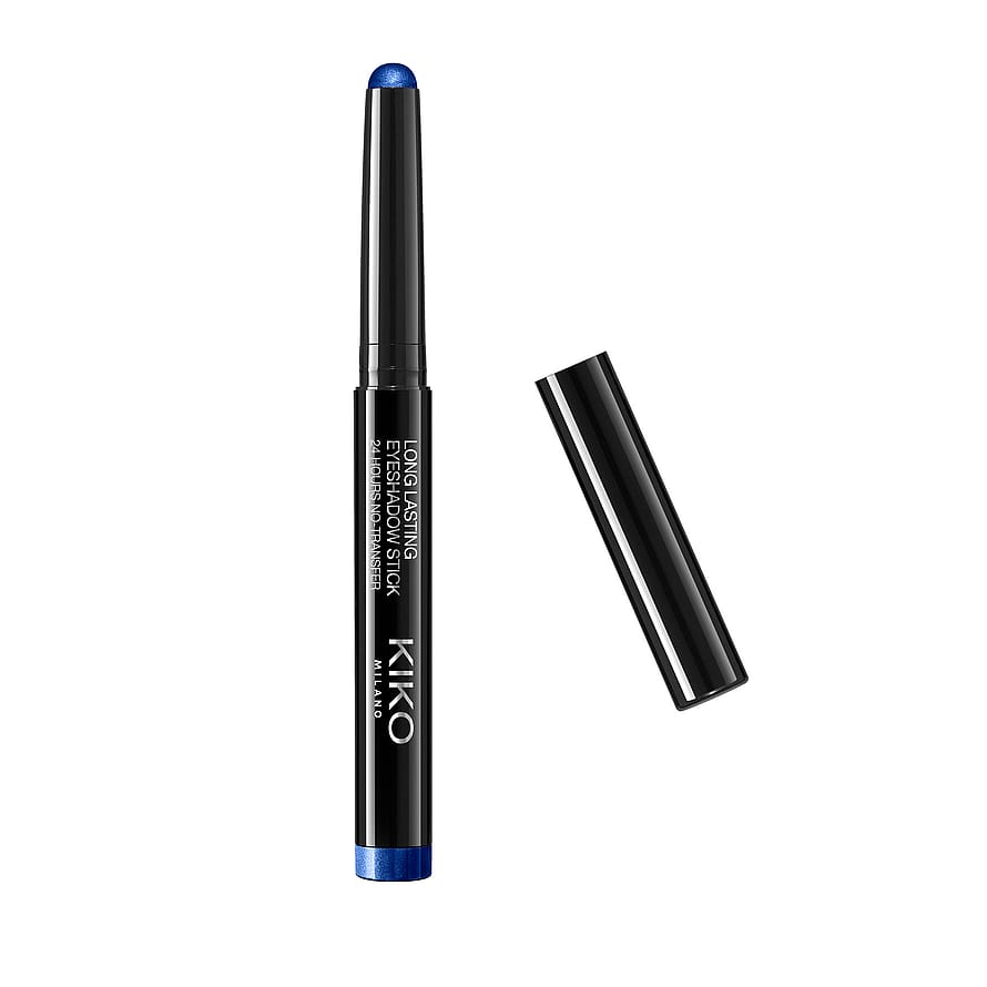 Long Lasting Eyeshadow Stick 24 Electric Blue 1,6 g