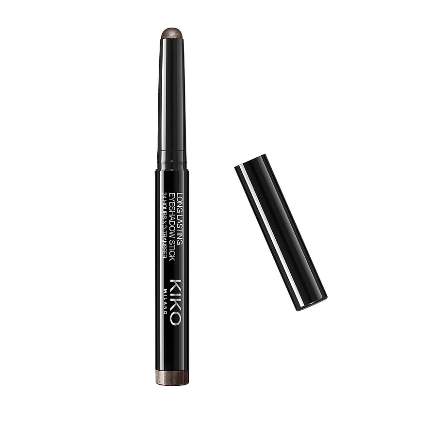 Long Lasting Eyeshadow Stick 20 Dark Taupe 1,6 g