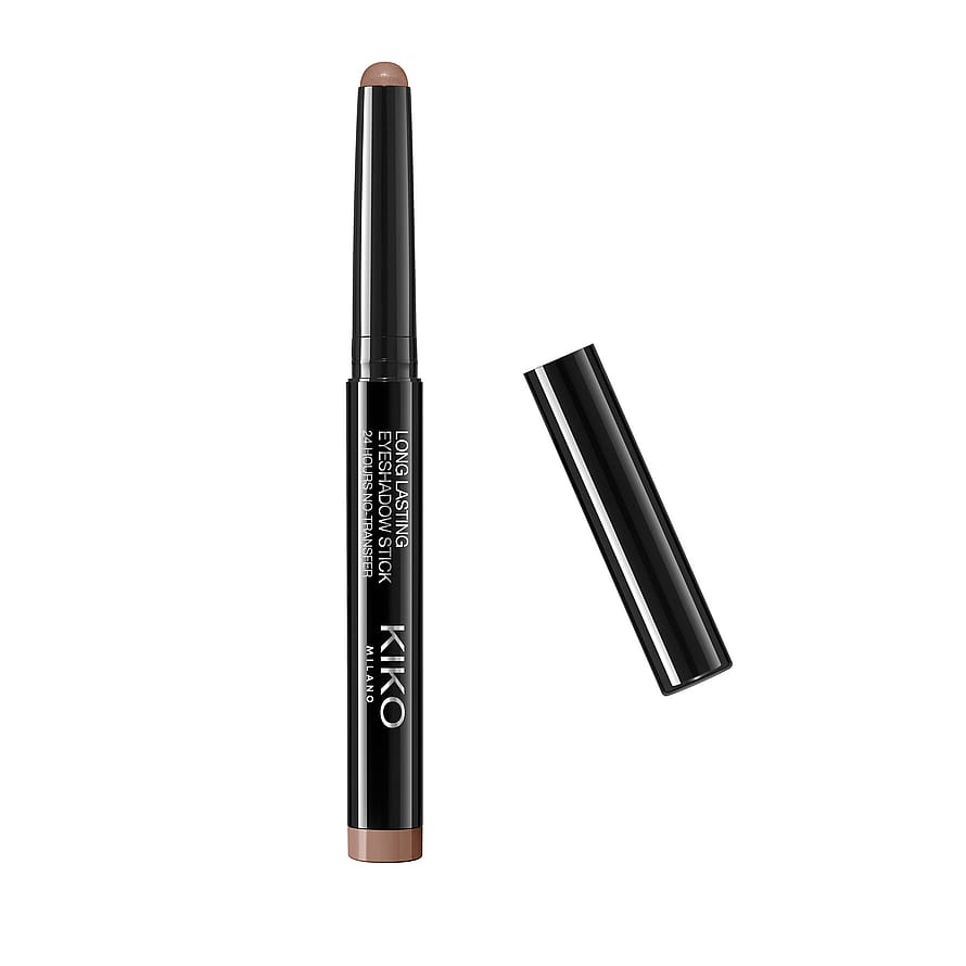 Long Lasting Eyeshadow Stick 18 Brown 1,6 g