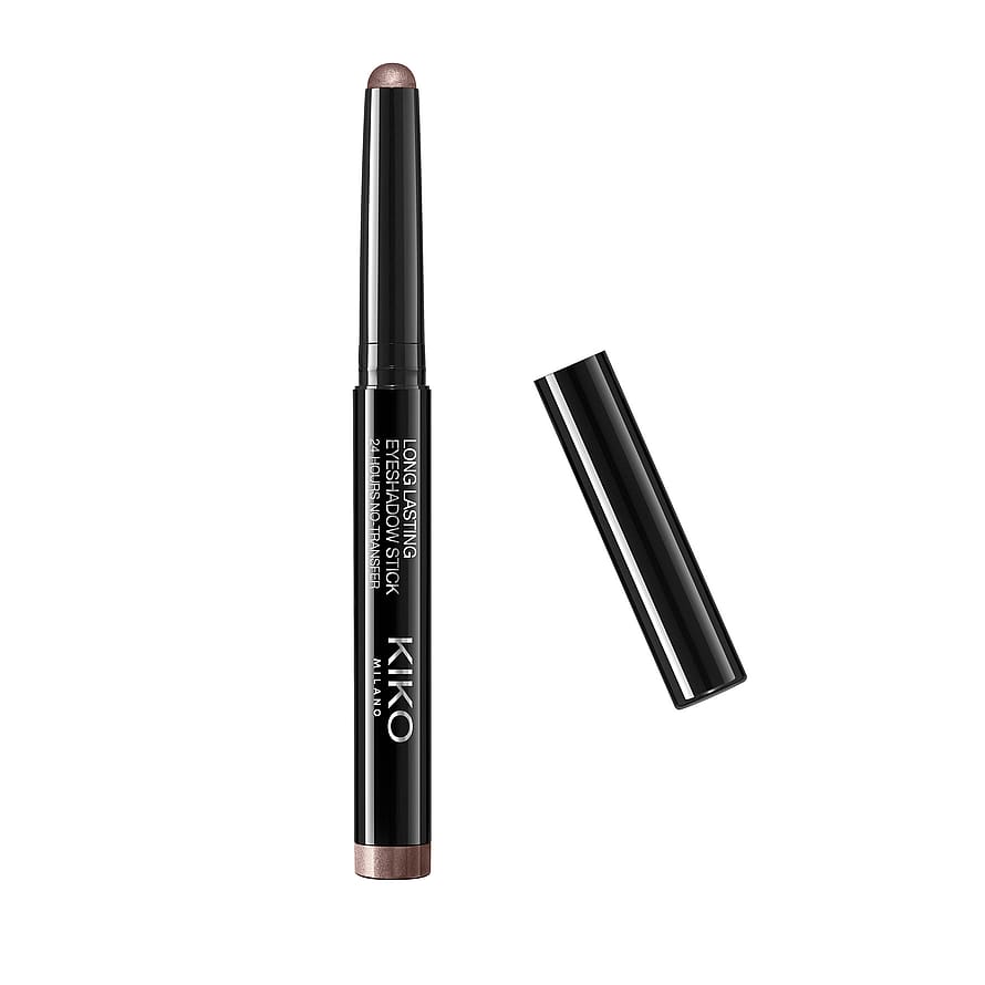 Long Lasting Eyeshadow Stick 15  Golden Taupe 1,6 g