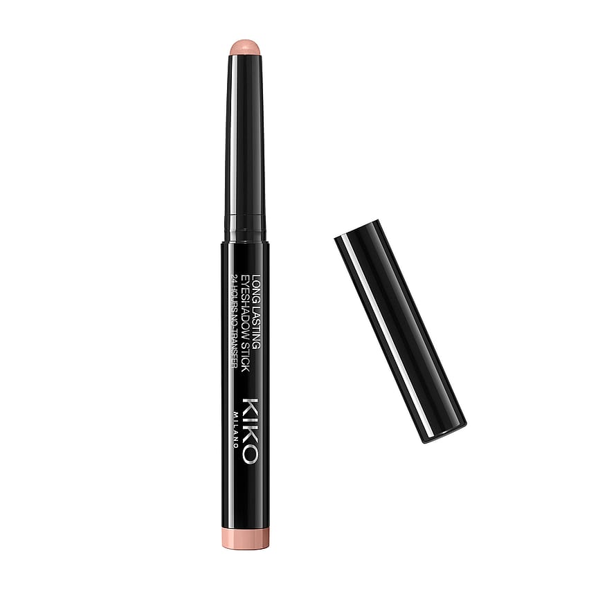 Long Lasting Eyeshadow Stick 09 Light Mauve 1,6 g