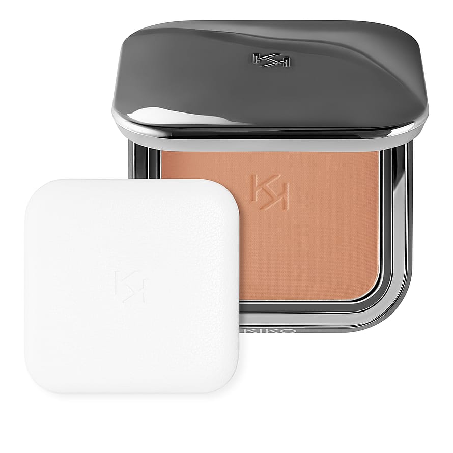 Matte Fusion Pressed Powder 11 Natural Beige 12 g