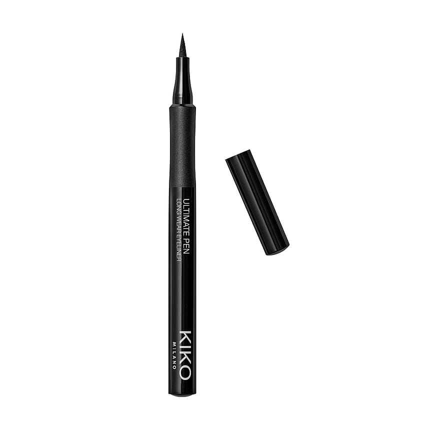 Ultimate Pen 01 Black 1 ml