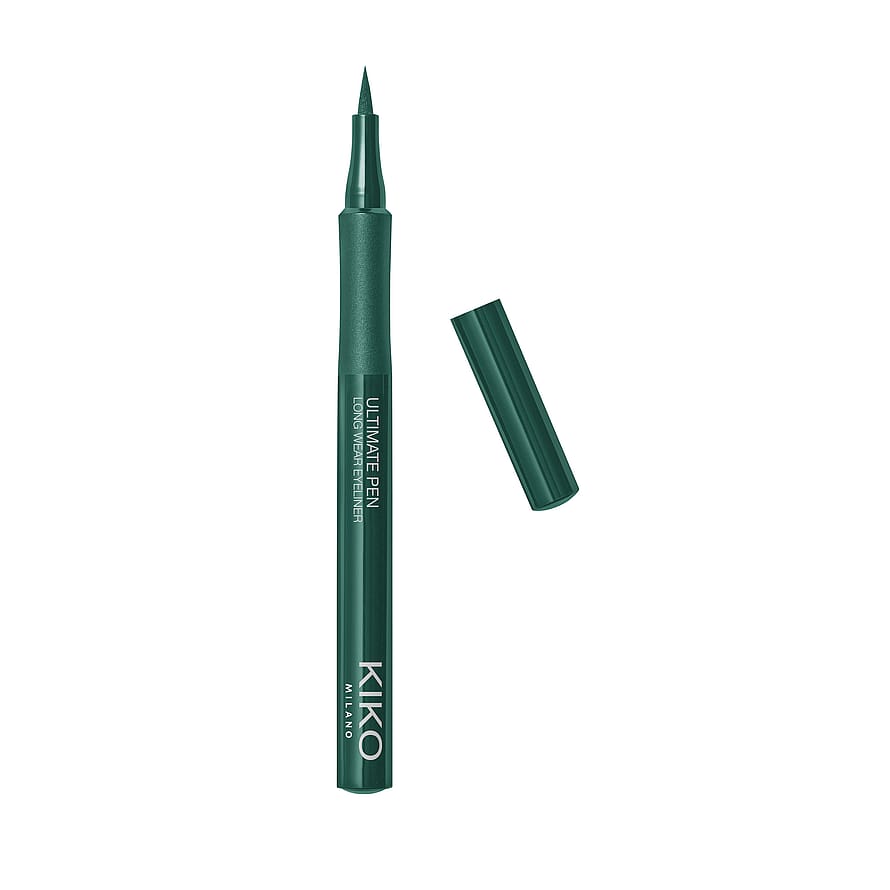 Ultimate Pen 04 Green 1 ml
