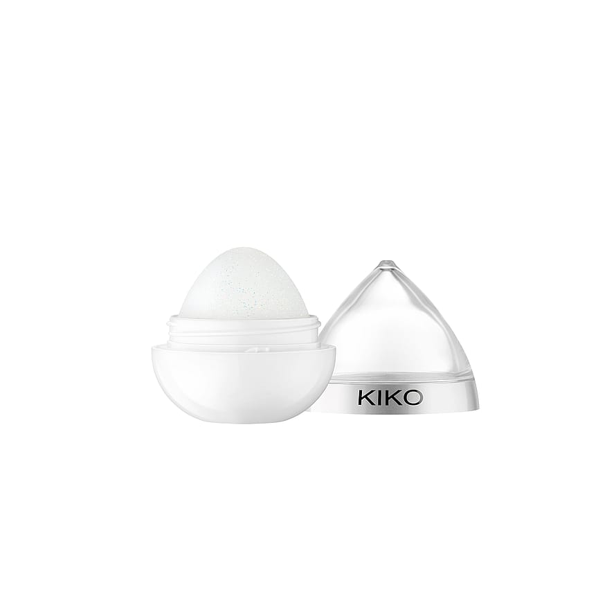 Kissable Drop Lip Balm 9g
