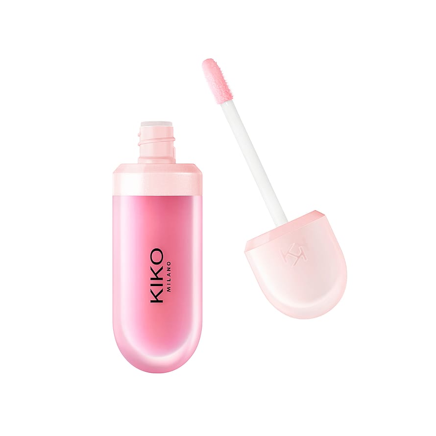 Kissable Lip Paradise Replumping Lip Mask 6,5ml