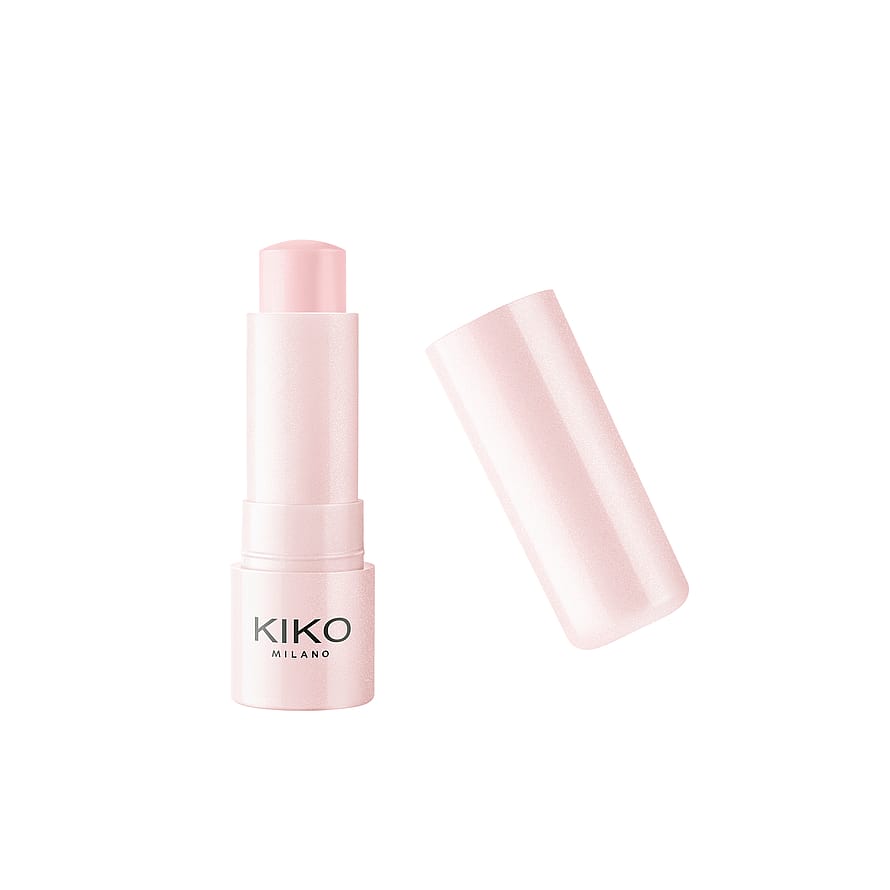 Kissable Smoothing Lip Scrub 4,2g
