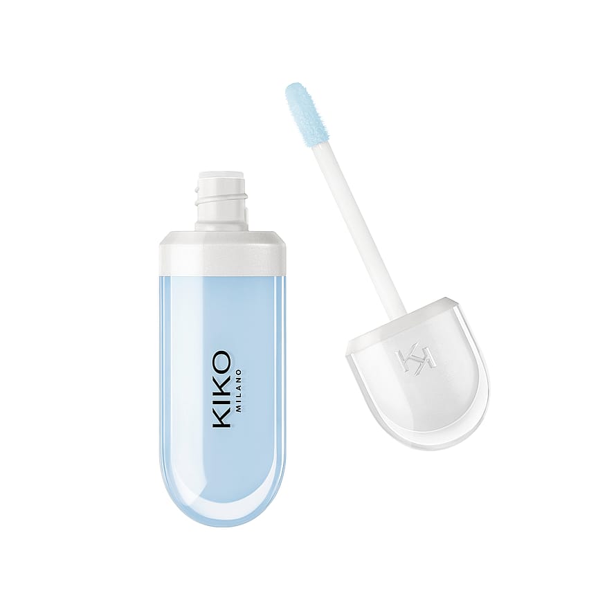 Kissable Lip Volume Plumping Lip Cream 05 Bluetopia 6,5ml
